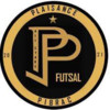 Plaisance Pibrac F. Seniors Futsal 1