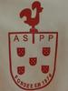 Plaisir Portugais AS Seniors 5