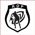 logo R O Planais