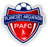 Plancoet Arg FC Seniors 1