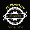 Planfoy FC Seniors 1