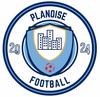 Planoise Foot Seniors 1