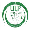 Plantieres UL Seniors 1