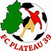 Plateau FC 39 Seniors 1