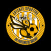 Plateau Saclay ES U15 1