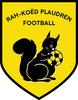 Plaudren Rah Koed Seniors 1