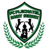 Plechatel JA Seniors 1