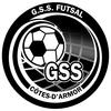 Pledran CF 22 Seniors Futsal 1