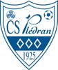 Pledran CS U19 1