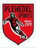 Plehedel Sports Seniors F 3