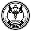 Plelan FC Pvc Seniors 1