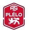 Plelo AS U15 1