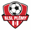 Plemy AL Seniors 1