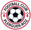 Plerg/roz Land FC U15 2
