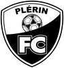 Plerin FC Seniors 1