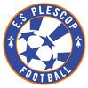 Plescop ENT. S Seniors 1