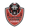 Plesder RC Seniors 1
