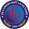 Plessier FC U15 1