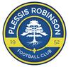 Plessis Robinson FC U14 1