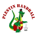 logo Plestin HB