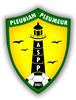 Pleubian Pleumeur AS Seniors 1