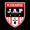 Pleucadeuc JA Seniors 1