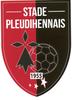 Pleudihen Stade Seniors 1