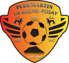 Pleumartin Roche P. Seniors 1