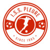 Pleure Seniors 1