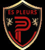 Pleurs ES Seniors 1