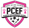 Pleurtuit Cef U19 1