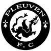 Pleuven FC Seniors 1