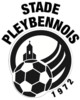 Pleyben St Seniors 1