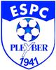 Pleyber Christ ES Seniors 1