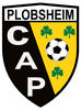 Plobsheim CA U15 1