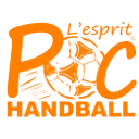 logo Plobsheim