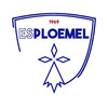 Ploemel ENT. S Seniors F 1
