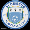 Ploemeur FC 56 U19 1