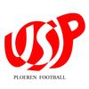 Ploeren US Seniors 1