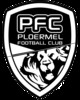 Ploermel FC U18 1