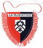 Ploeuc /lie Seniors 1