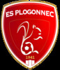 Plogonnec EC Seniors 1
