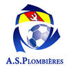 Plombieres AS Seniors 1