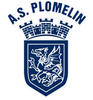 Plomelin AS Seniors 1