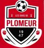 Plomeur Gars Seniors 1