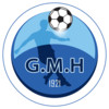 Plomodiern Gmh Seniors 1