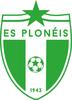 Ploneis et S Seniors 1