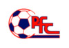 Ploneour FC U19 1