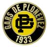 Plonevez du Faou G Seniors F 1