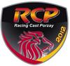Plonevez Porzay RC Seniors 1